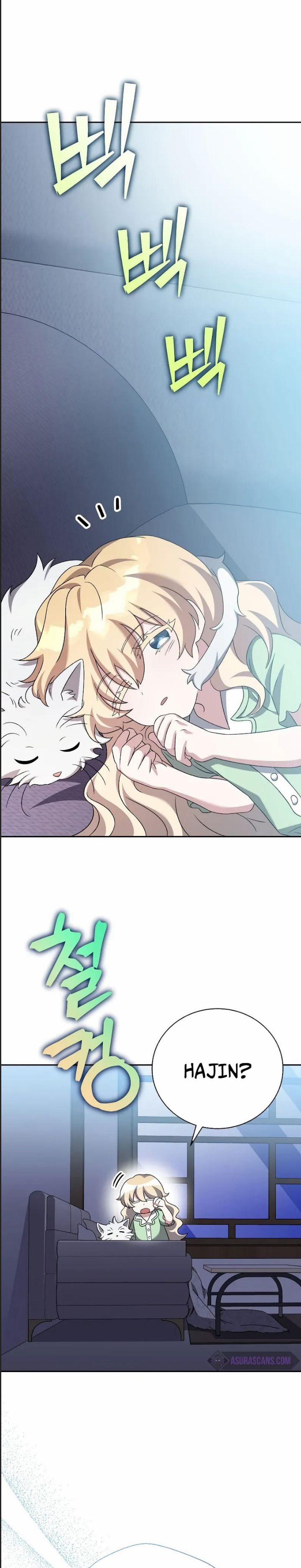 Nhân Vật Ngoài Lề Tiểu Thuyết 104 trang 57