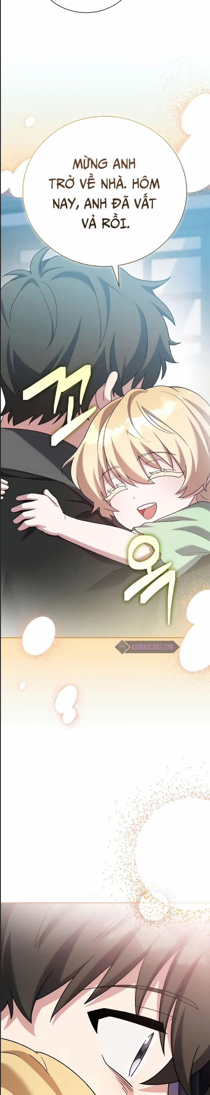 Nhân Vật Ngoài Lề Tiểu Thuyết 104 trang 59