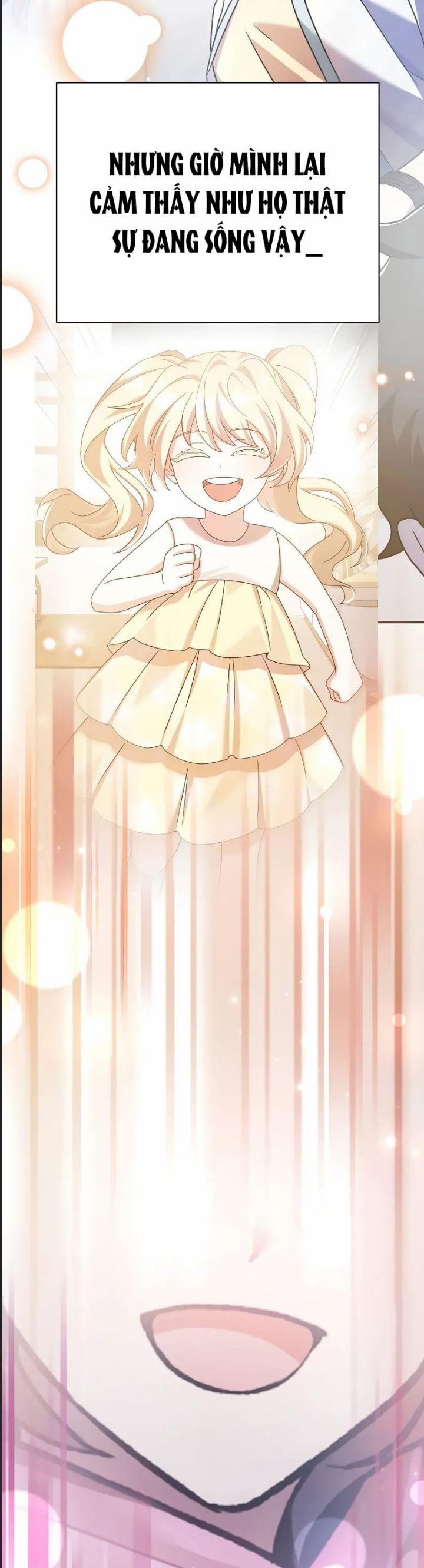 Nhân Vật Ngoài Lề Tiểu Thuyết 104 trang 6