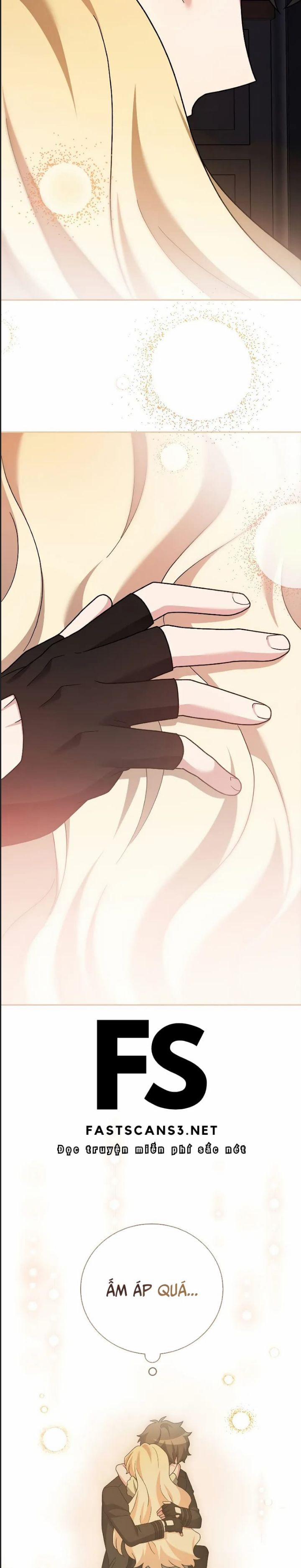 Nhân Vật Ngoài Lề Tiểu Thuyết 104 trang 60