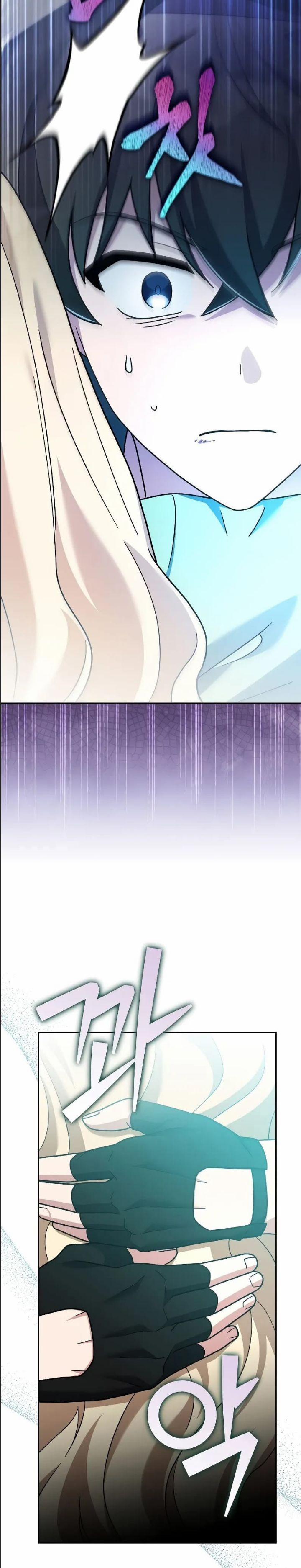 Nhân Vật Ngoài Lề Tiểu Thuyết 104 trang 62