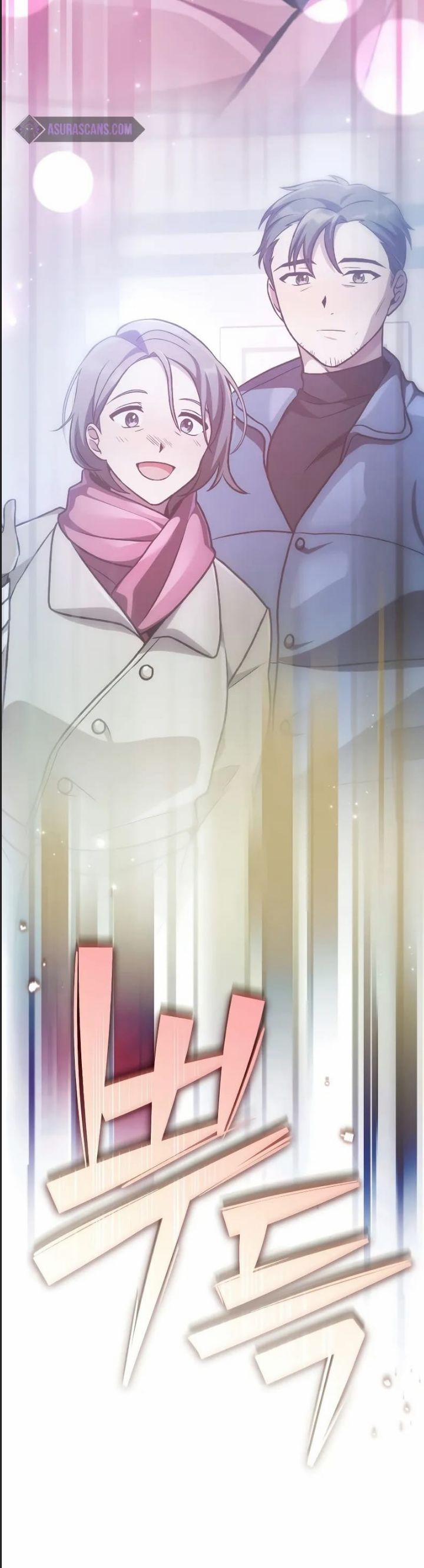 Nhân Vật Ngoài Lề Tiểu Thuyết 104 trang 7