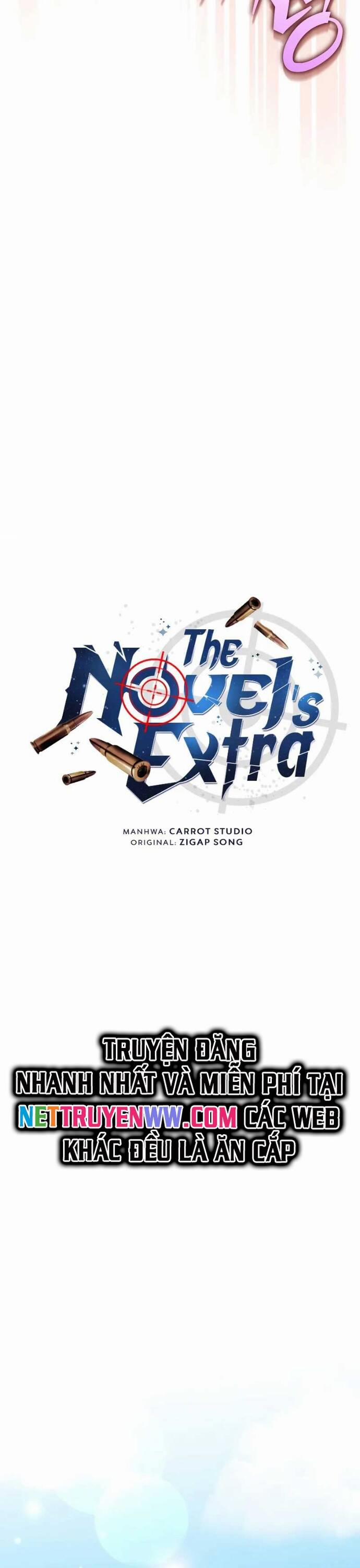 Nhân Vật Ngoài Lề Tiểu Thuyết 105 trang 10