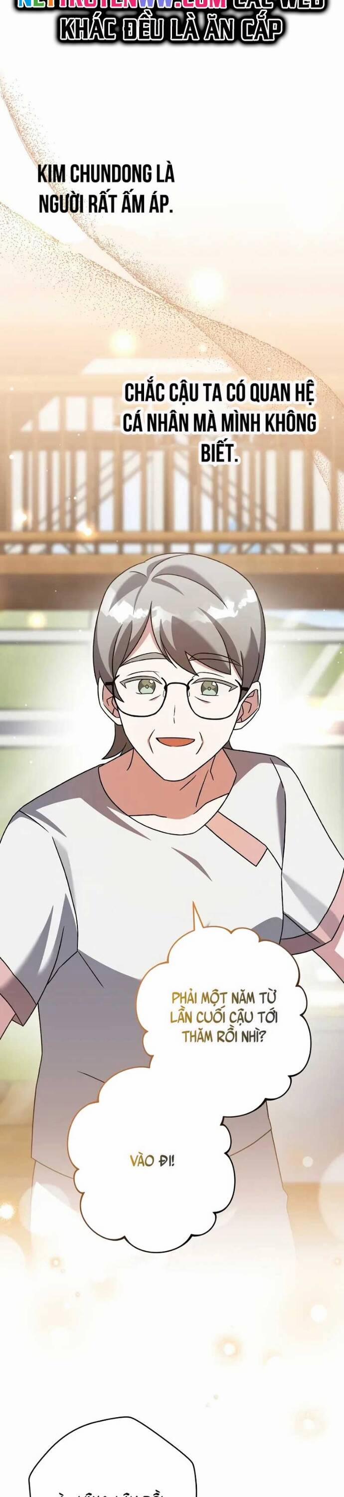 Nhân Vật Ngoài Lề Tiểu Thuyết 105 trang 15