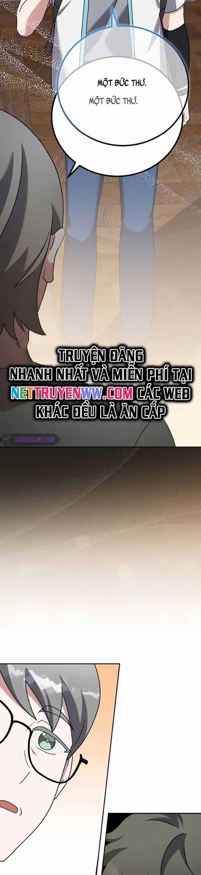 Nhân Vật Ngoài Lề Tiểu Thuyết 105 trang 22