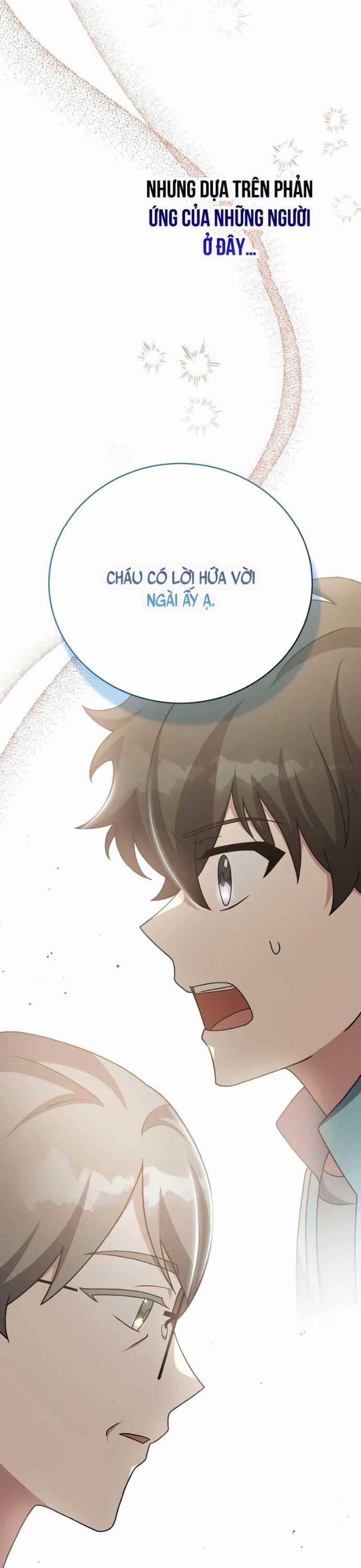 Nhân Vật Ngoài Lề Tiểu Thuyết 105 trang 24