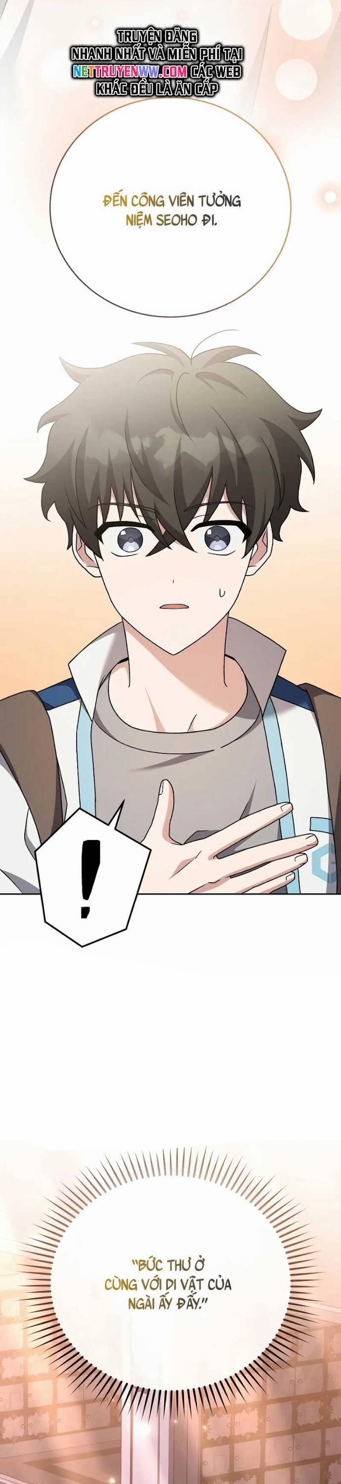 Nhân Vật Ngoài Lề Tiểu Thuyết 105 trang 27