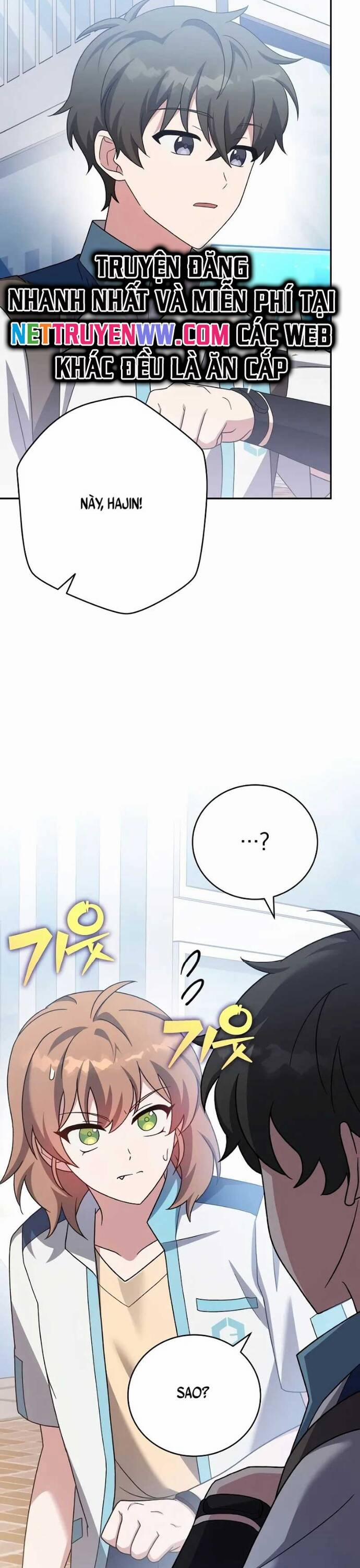 Nhân Vật Ngoài Lề Tiểu Thuyết 105 trang 3