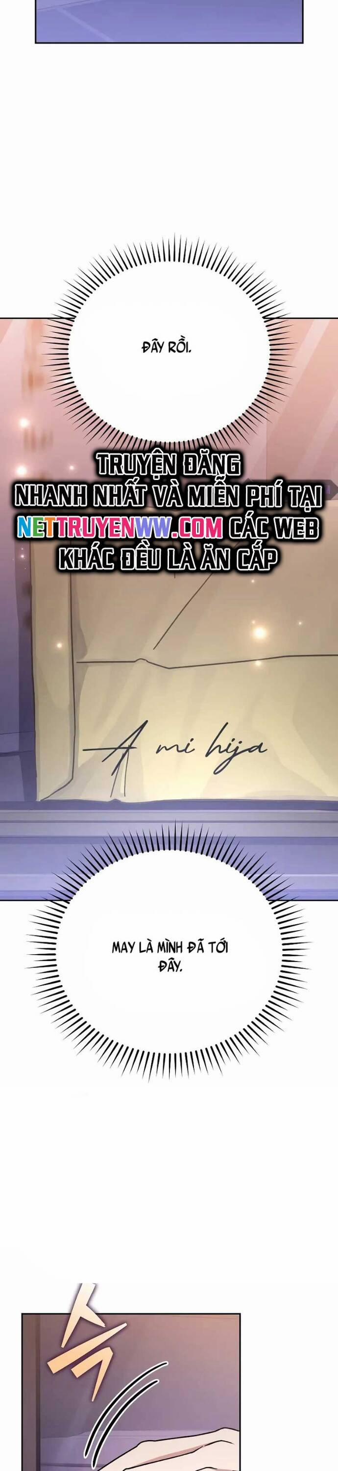 Nhân Vật Ngoài Lề Tiểu Thuyết 105 trang 30