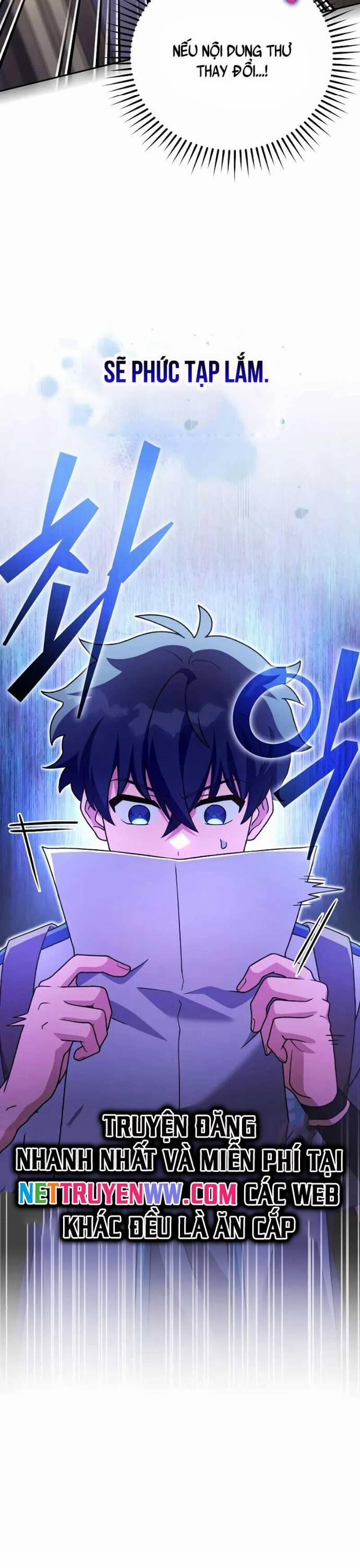 Nhân Vật Ngoài Lề Tiểu Thuyết 105 trang 33