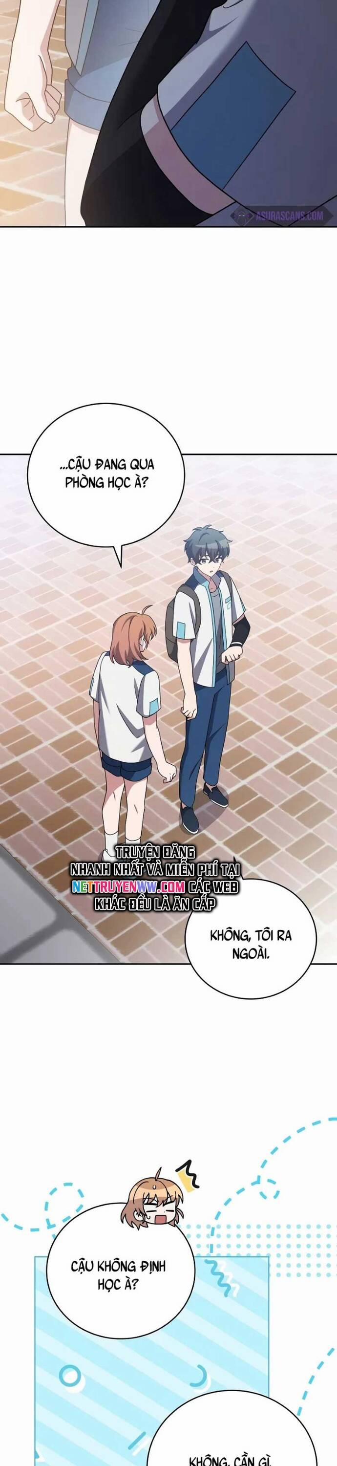 Nhân Vật Ngoài Lề Tiểu Thuyết 105 trang 4