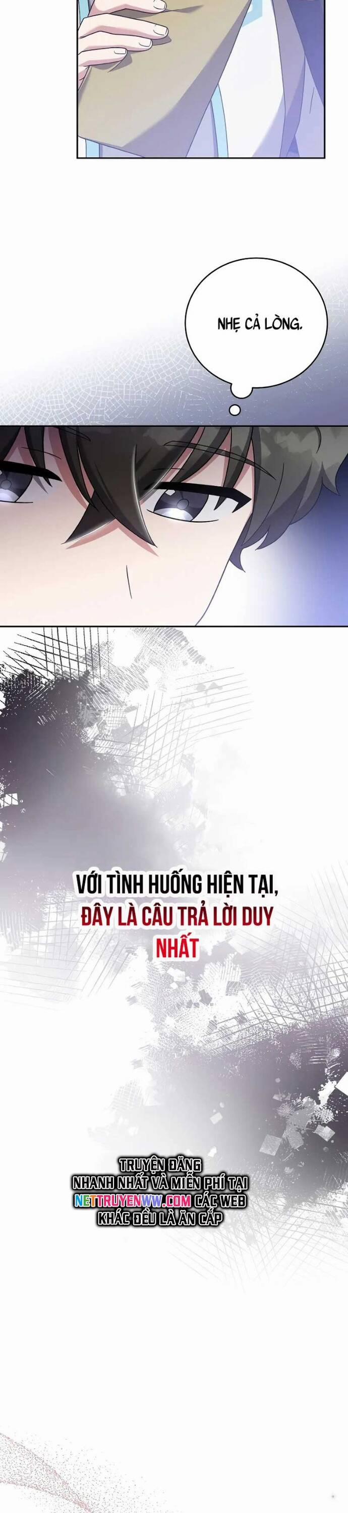 Nhân Vật Ngoài Lề Tiểu Thuyết 105 trang 45