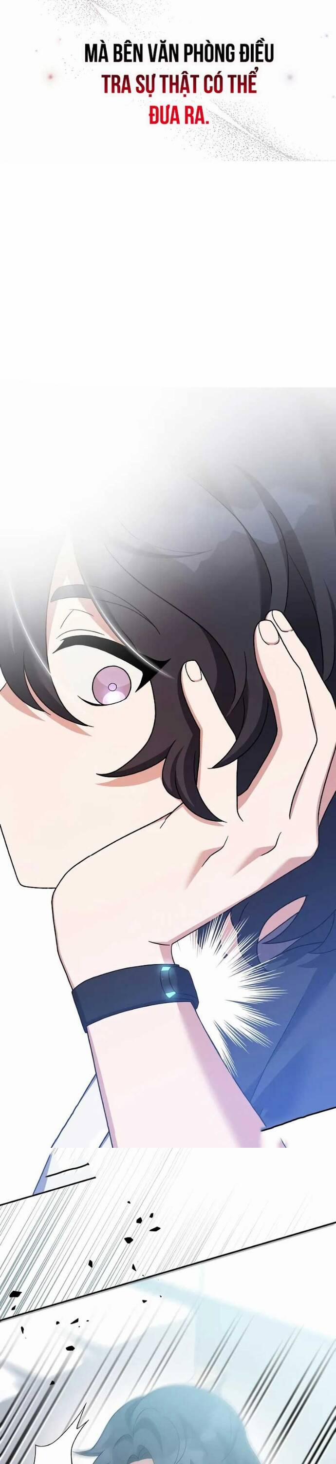 Nhân Vật Ngoài Lề Tiểu Thuyết 105 trang 46