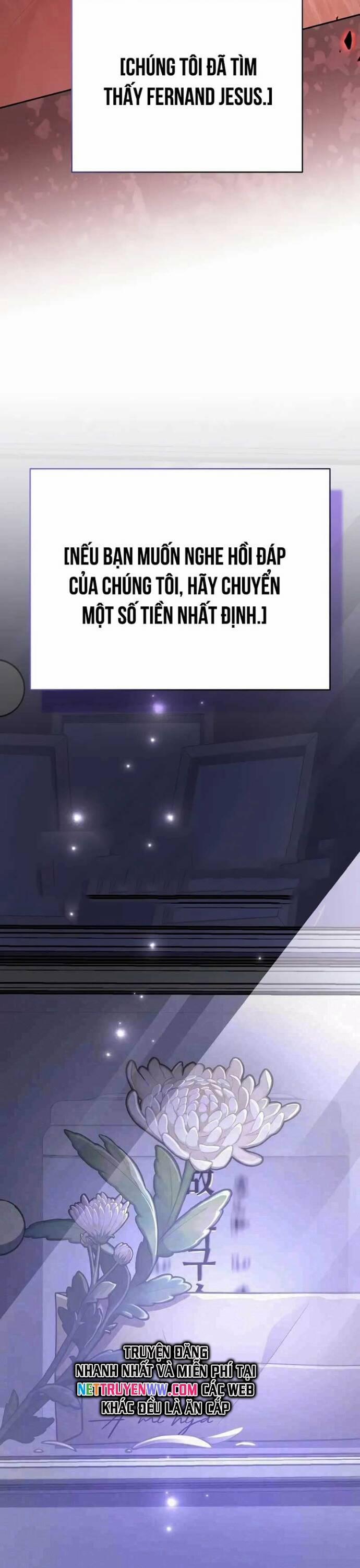 Nhân Vật Ngoài Lề Tiểu Thuyết 105 trang 48