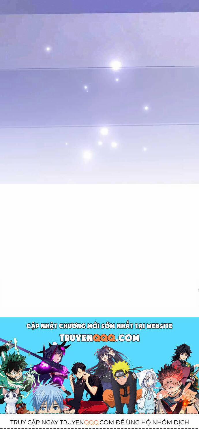 Nhân Vật Ngoài Lề Tiểu Thuyết 105 trang 49