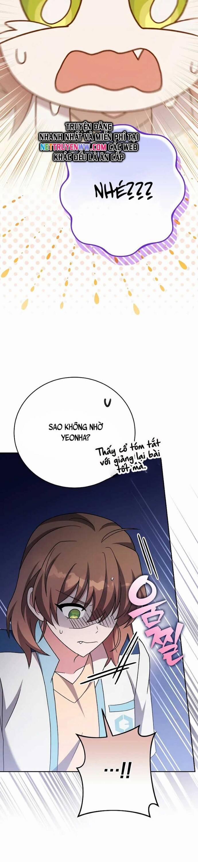 Nhân Vật Ngoài Lề Tiểu Thuyết 105 trang 7