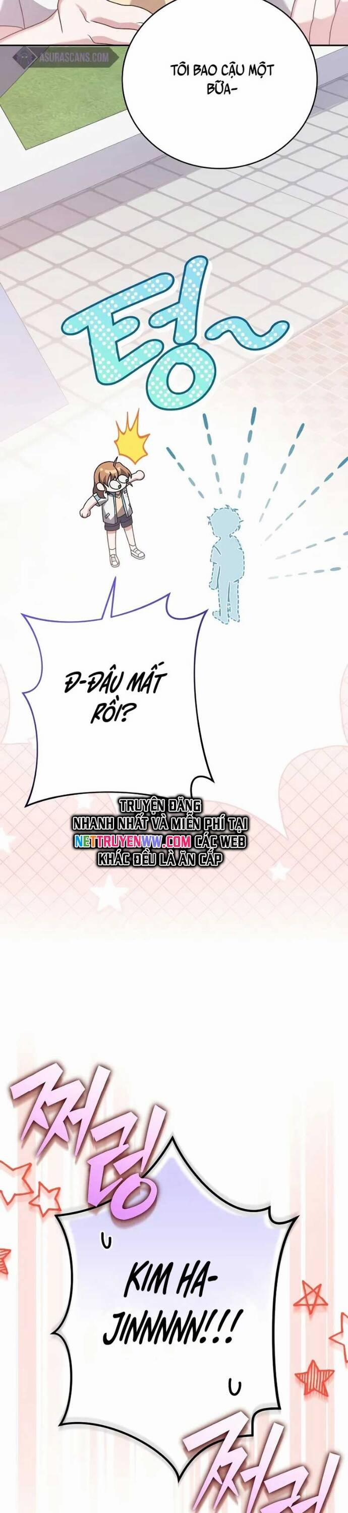 Nhân Vật Ngoài Lề Tiểu Thuyết 105 trang 9