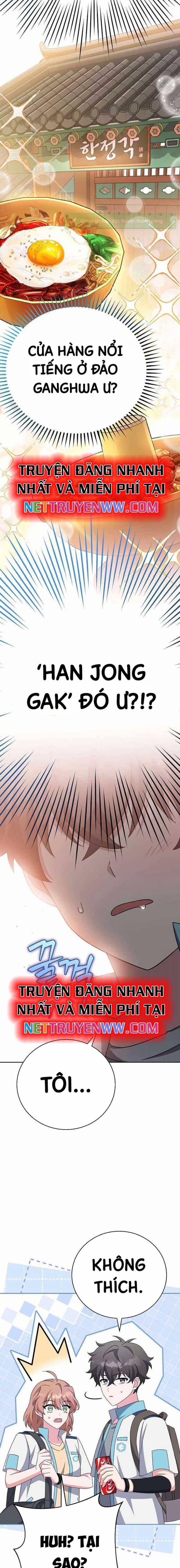 Nhân Vật Ngoài Lề Tiểu Thuyết 106 trang 4