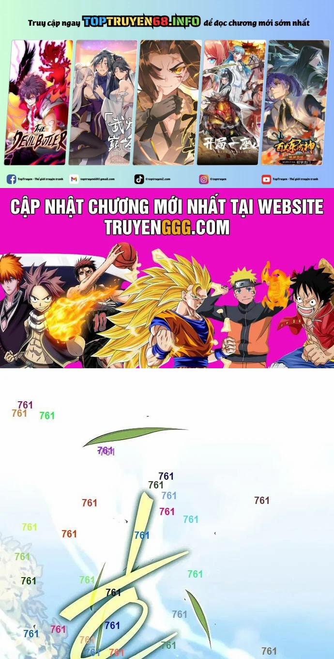 Nhân Vật Ngoài Lề Tiểu Thuyết 107 trang 0