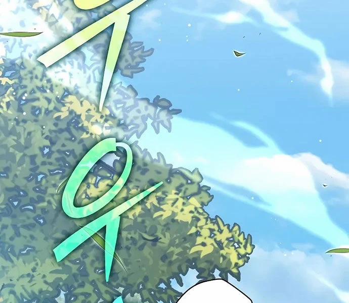 Nhân Vật Ngoài Lề Tiểu Thuyết 107 trang 1