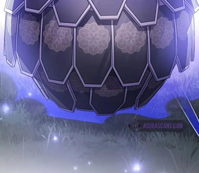 Nhân Vật Ngoài Lề Tiểu Thuyết 107 trang 100