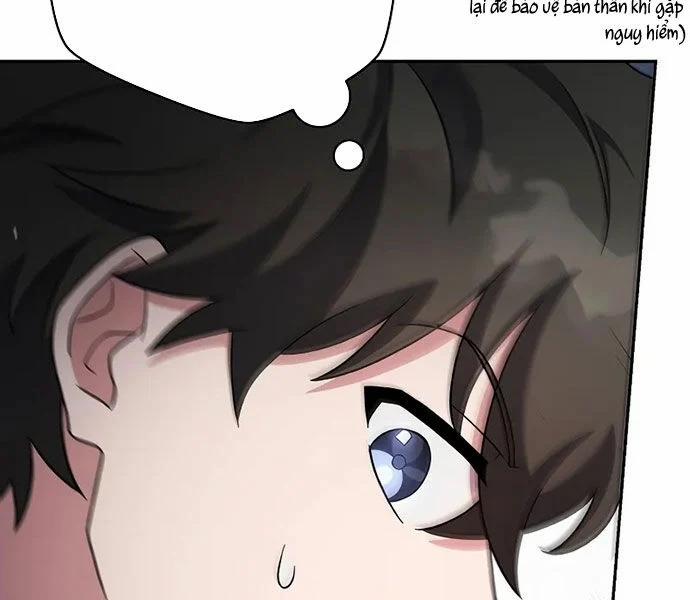 Nhân Vật Ngoài Lề Tiểu Thuyết 107 trang 102