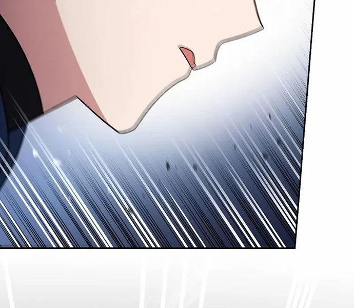 Nhân Vật Ngoài Lề Tiểu Thuyết 107 trang 103