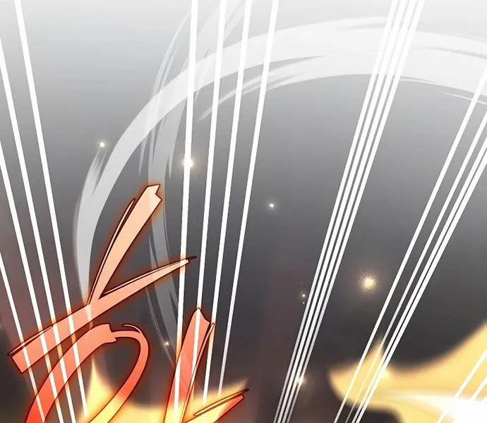 Nhân Vật Ngoài Lề Tiểu Thuyết 107 trang 104