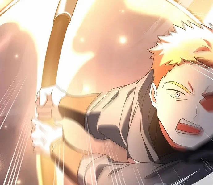 Nhân Vật Ngoài Lề Tiểu Thuyết 107 trang 106