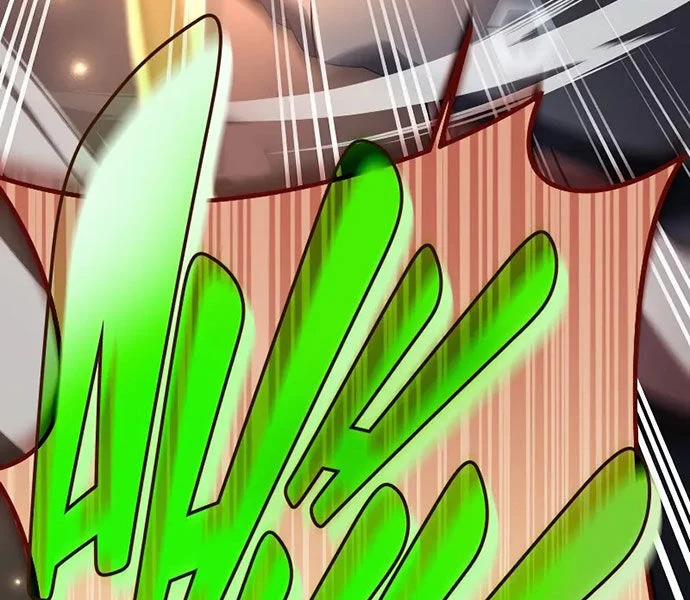 Nhân Vật Ngoài Lề Tiểu Thuyết 107 trang 107