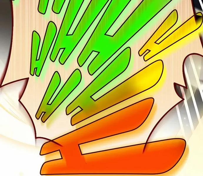 Nhân Vật Ngoài Lề Tiểu Thuyết 107 trang 108