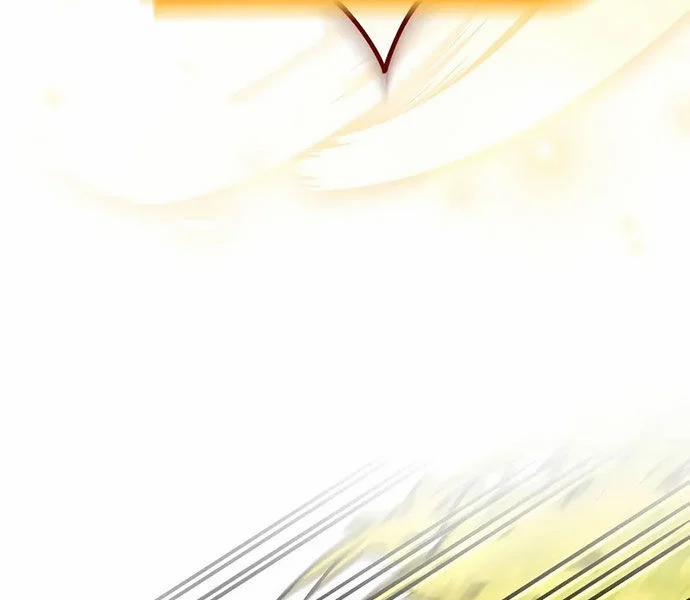 Nhân Vật Ngoài Lề Tiểu Thuyết 107 trang 109