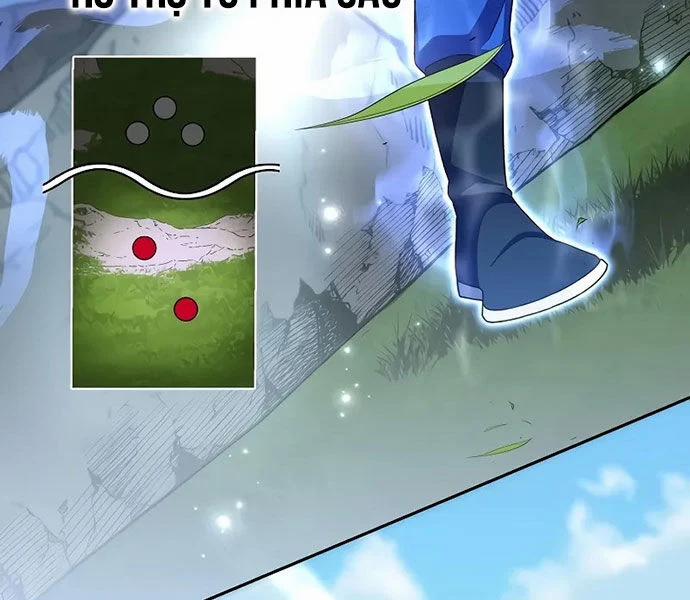 Nhân Vật Ngoài Lề Tiểu Thuyết 107 trang 11