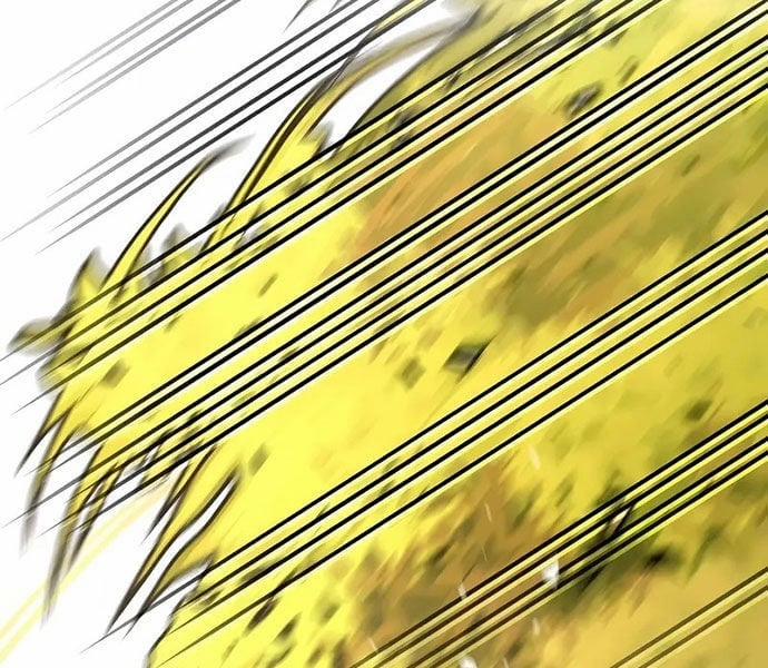 Nhân Vật Ngoài Lề Tiểu Thuyết 107 trang 110