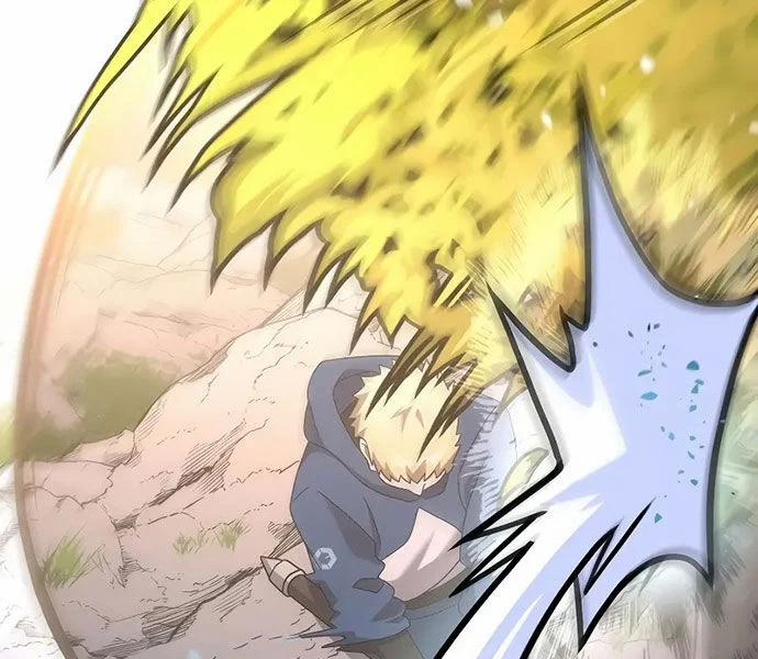 Nhân Vật Ngoài Lề Tiểu Thuyết 107 trang 111