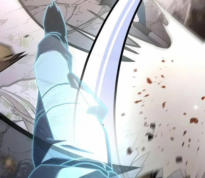 Nhân Vật Ngoài Lề Tiểu Thuyết 107 trang 112