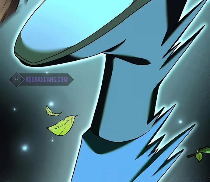 Nhân Vật Ngoài Lề Tiểu Thuyết 107 trang 114