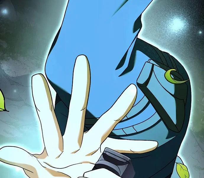 Nhân Vật Ngoài Lề Tiểu Thuyết 107 trang 115