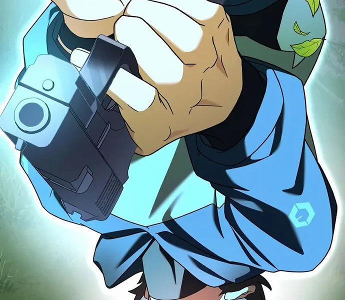 Nhân Vật Ngoài Lề Tiểu Thuyết 107 trang 116