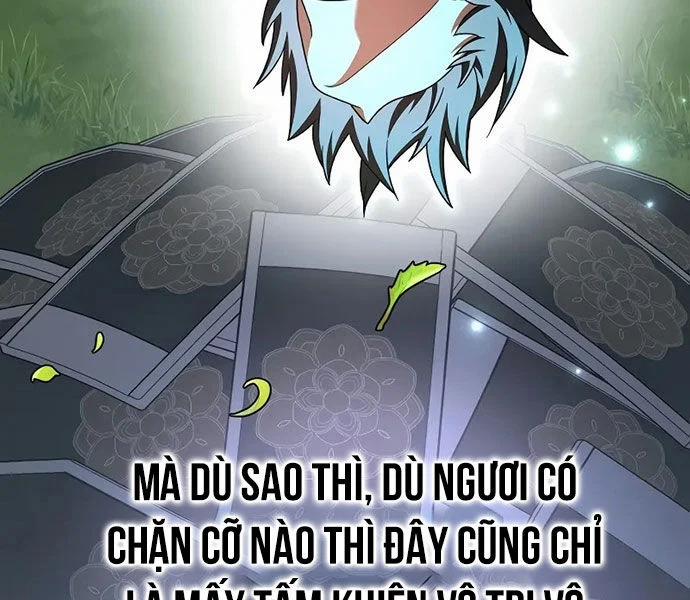 Nhân Vật Ngoài Lề Tiểu Thuyết 107 trang 117