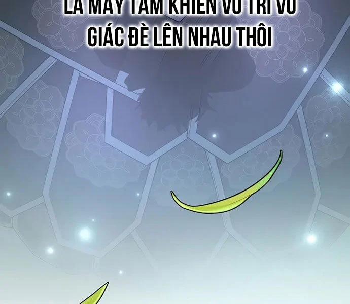 Nhân Vật Ngoài Lề Tiểu Thuyết 107 trang 118