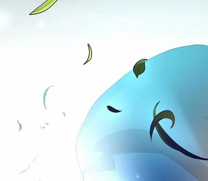 Nhân Vật Ngoài Lề Tiểu Thuyết 107 trang 119