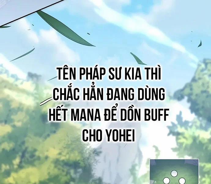 Nhân Vật Ngoài Lề Tiểu Thuyết 107 trang 12