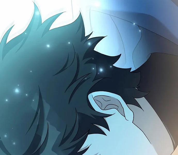 Nhân Vật Ngoài Lề Tiểu Thuyết 107 trang 120