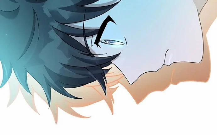 Nhân Vật Ngoài Lề Tiểu Thuyết 107 trang 121