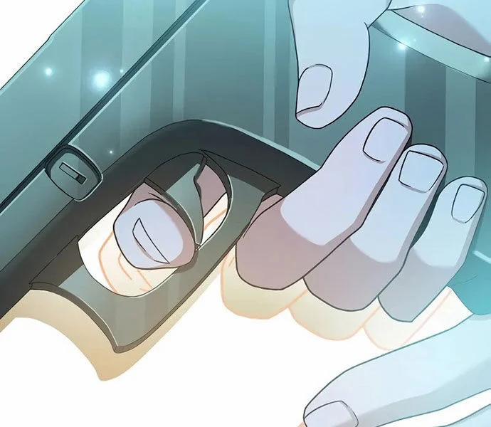 Nhân Vật Ngoài Lề Tiểu Thuyết 107 trang 123