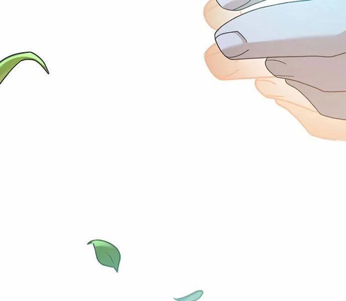 Nhân Vật Ngoài Lề Tiểu Thuyết 107 trang 124