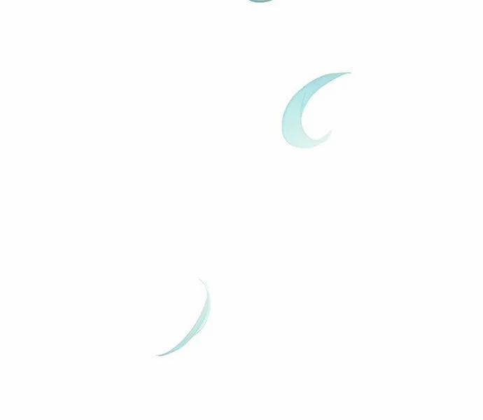 Nhân Vật Ngoài Lề Tiểu Thuyết 107 trang 125