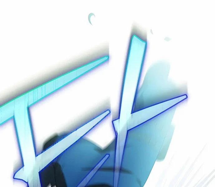 Nhân Vật Ngoài Lề Tiểu Thuyết 107 trang 126