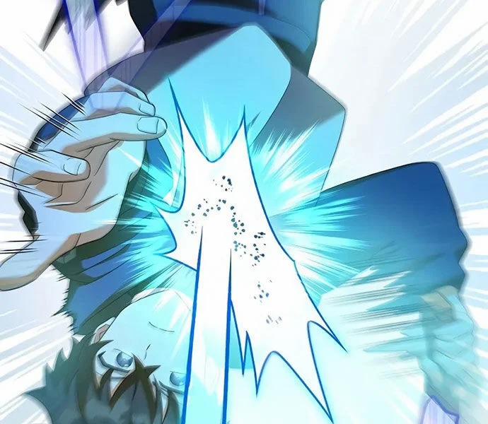 Nhân Vật Ngoài Lề Tiểu Thuyết 107 trang 127